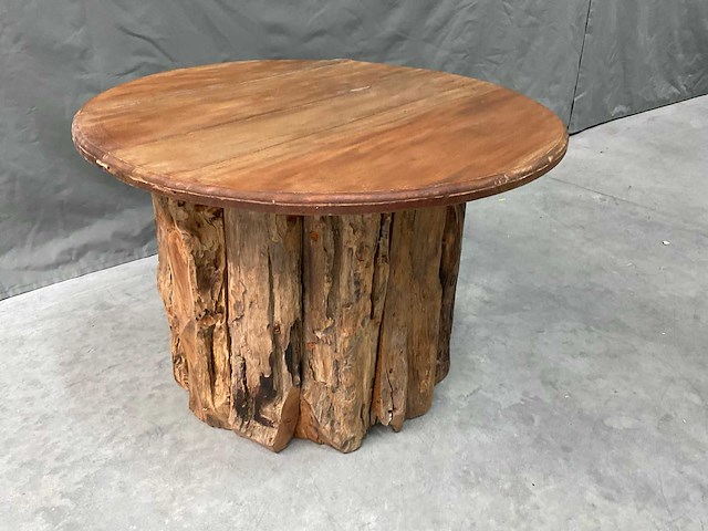 Salontafel - afbeelding 2 van  8