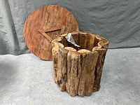 Salontafel - afbeelding 6 van  8