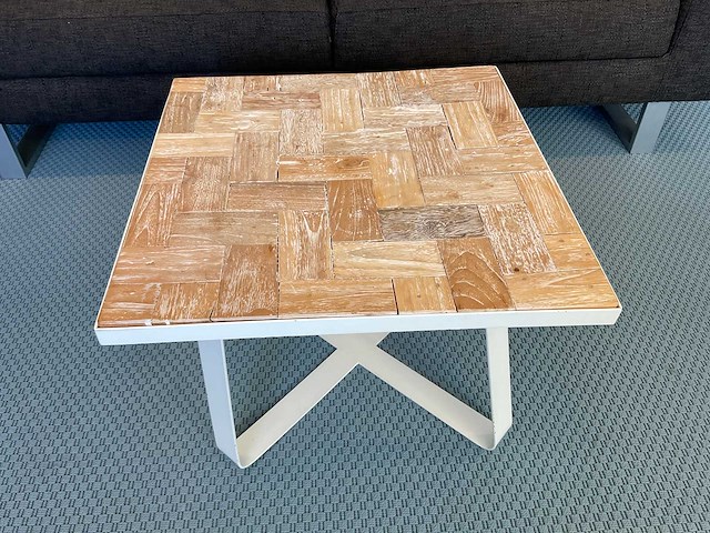Salontafel - afbeelding 7 van  11