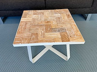 Salontafel - afbeelding 7 van  11