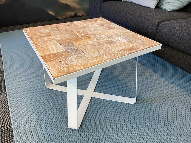 Salontafel - afbeelding 1 van  11