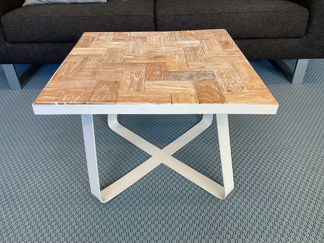 Salontafel - afbeelding 6 van  11