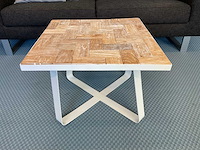 Salontafel - afbeelding 6 van  11