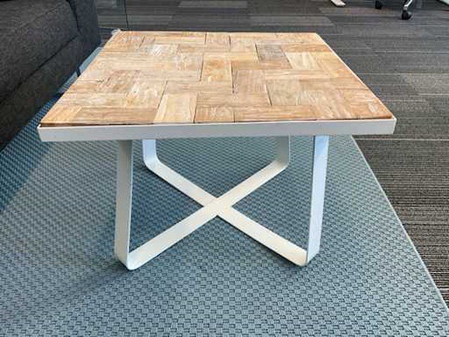 Salontafel - afbeelding 2 van  11