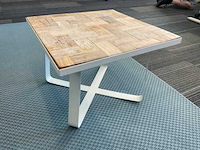 Salontafel - afbeelding 10 van  11