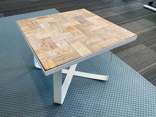 Salontafel - afbeelding 3 van  11