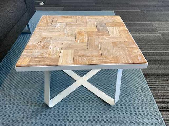 Salontafel - afbeelding 9 van  11