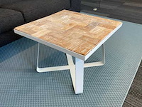 Salontafel - afbeelding 8 van  11