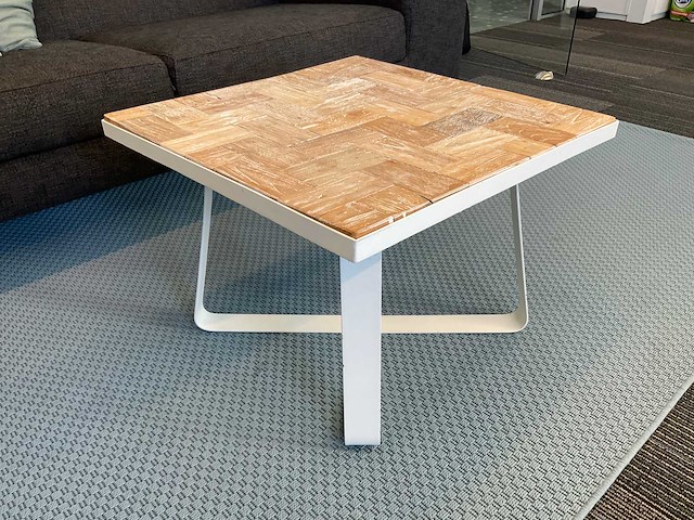 Salontafel - afbeelding 4 van  11