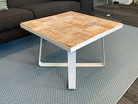 Salontafel - afbeelding 4 van  11