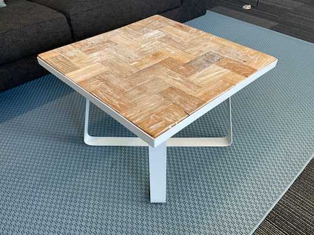 Salontafel - afbeelding 5 van  11