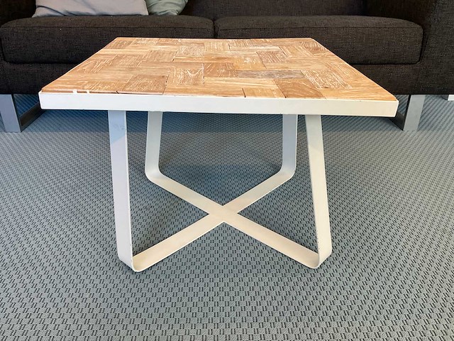 Salontafel - afbeelding 11 van  11