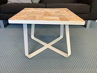 Salontafel - afbeelding 11 van  11