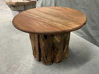 Salontafel - afbeelding 6 van  8