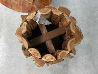 Salontafel - afbeelding 3 van  8