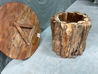 Salontafel - afbeelding 4 van  8