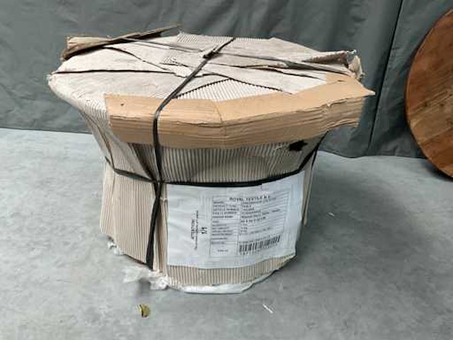 Salontafel - afbeelding 5 van  8