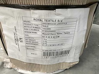 Salontafel - afbeelding 7 van  8