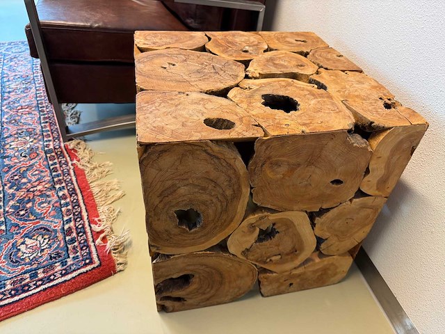 Salontafel - afbeelding 2 van  10