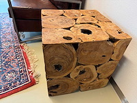 Salontafel - afbeelding 2 van  10