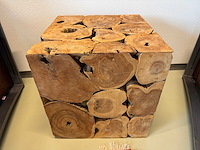 Salontafel - afbeelding 3 van  10