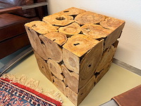 Salontafel - afbeelding 4 van  10