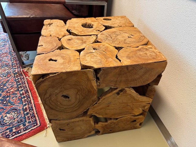 Salontafel - afbeelding 5 van  10