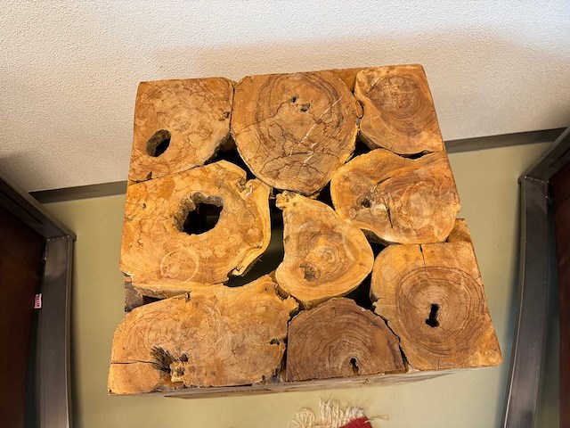 Salontafel - afbeelding 6 van  10