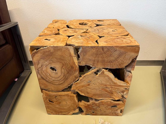 Salontafel - afbeelding 7 van  10