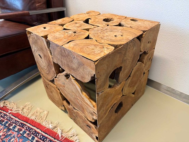 Salontafel - afbeelding 8 van  10