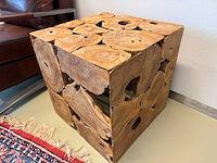 Salontafel - afbeelding 8 van  10