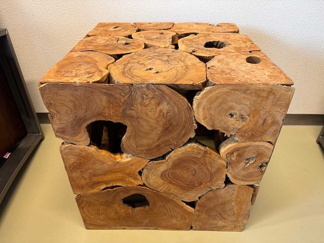 Salontafel - afbeelding 9 van  10