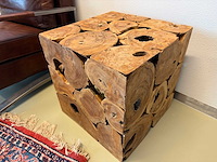 Salontafel - afbeelding 10 van  10