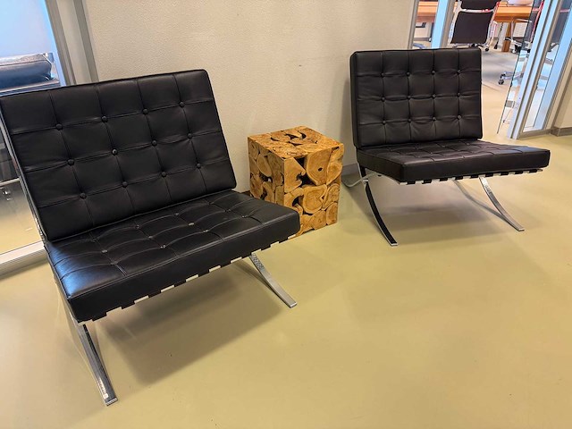 Salontafel - afbeelding 2 van  6