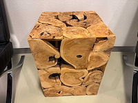 Salontafel - afbeelding 3 van  6