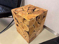 Salontafel - afbeelding 6 van  6