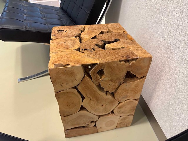 Salontafel - afbeelding 4 van  6