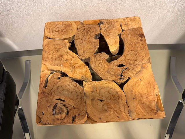 Salontafel - afbeelding 5 van  6