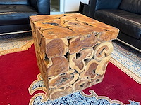 Salontafel - afbeelding 3 van  4