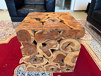 Salontafel - afbeelding 4 van  4