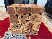 Salontafel - afbeelding 1 van  4