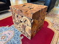 Salontafel - afbeelding 2 van  4