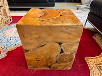 Salontafel - afbeelding 2 van  7