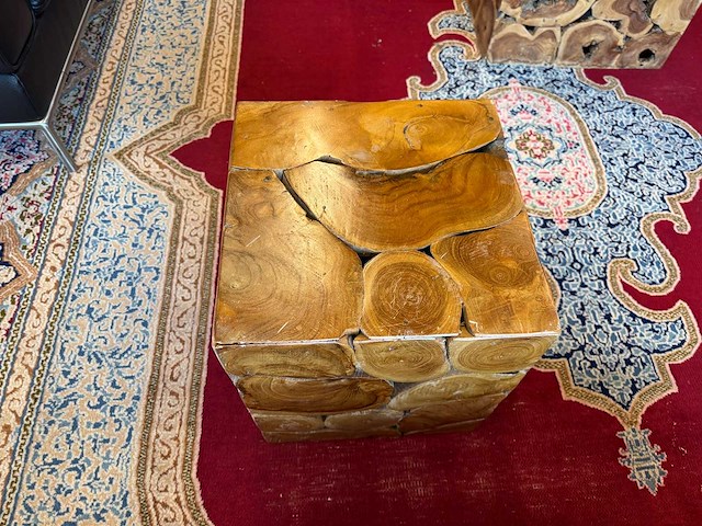 Salontafel - afbeelding 5 van  7