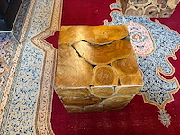 Salontafel - afbeelding 5 van  7