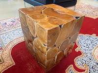 Salontafel - afbeelding 6 van  7