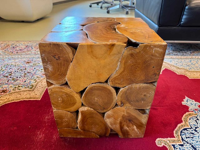 Salontafel - afbeelding 7 van  7