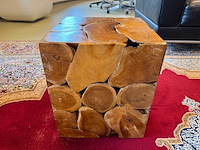 Salontafel - afbeelding 7 van  7