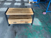 Salontafel - afbeelding 1 van  6