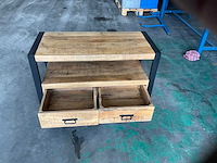 Salontafel - afbeelding 2 van  6